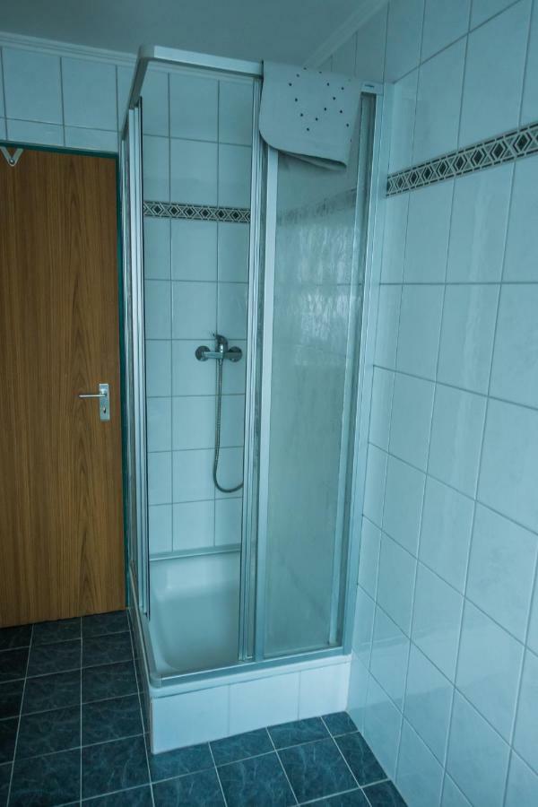 Ferienwohnung Gabriele Schönau am Königssee Dış mekan fotoğraf